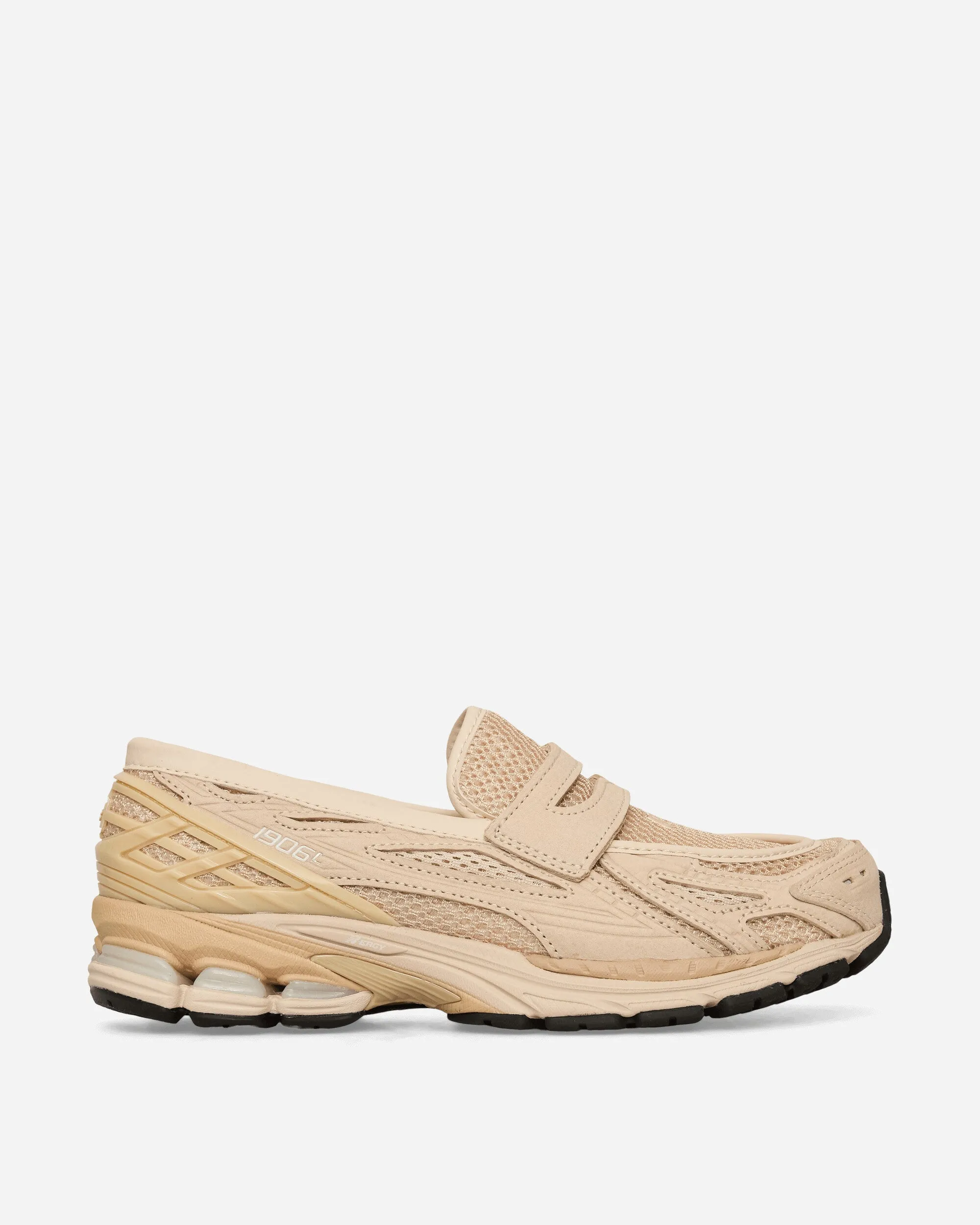 1906L Sneakers Bisque Old School Neo Pop