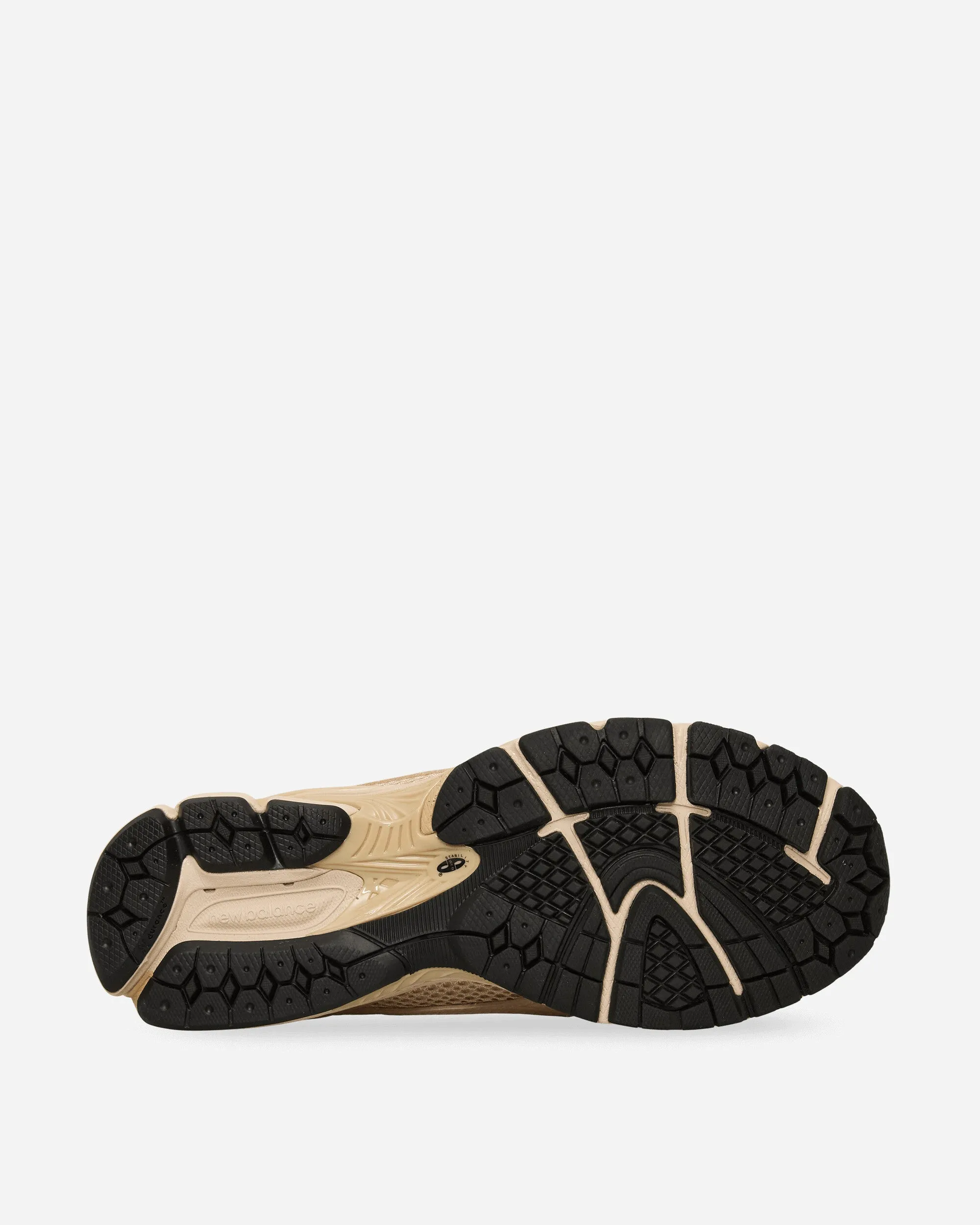 Boho Free 1906L Sneakers Bisque