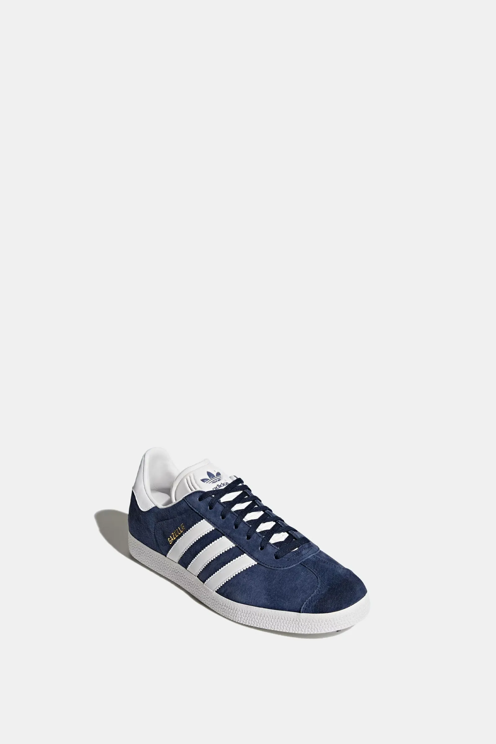 Gazelle Teen Fun