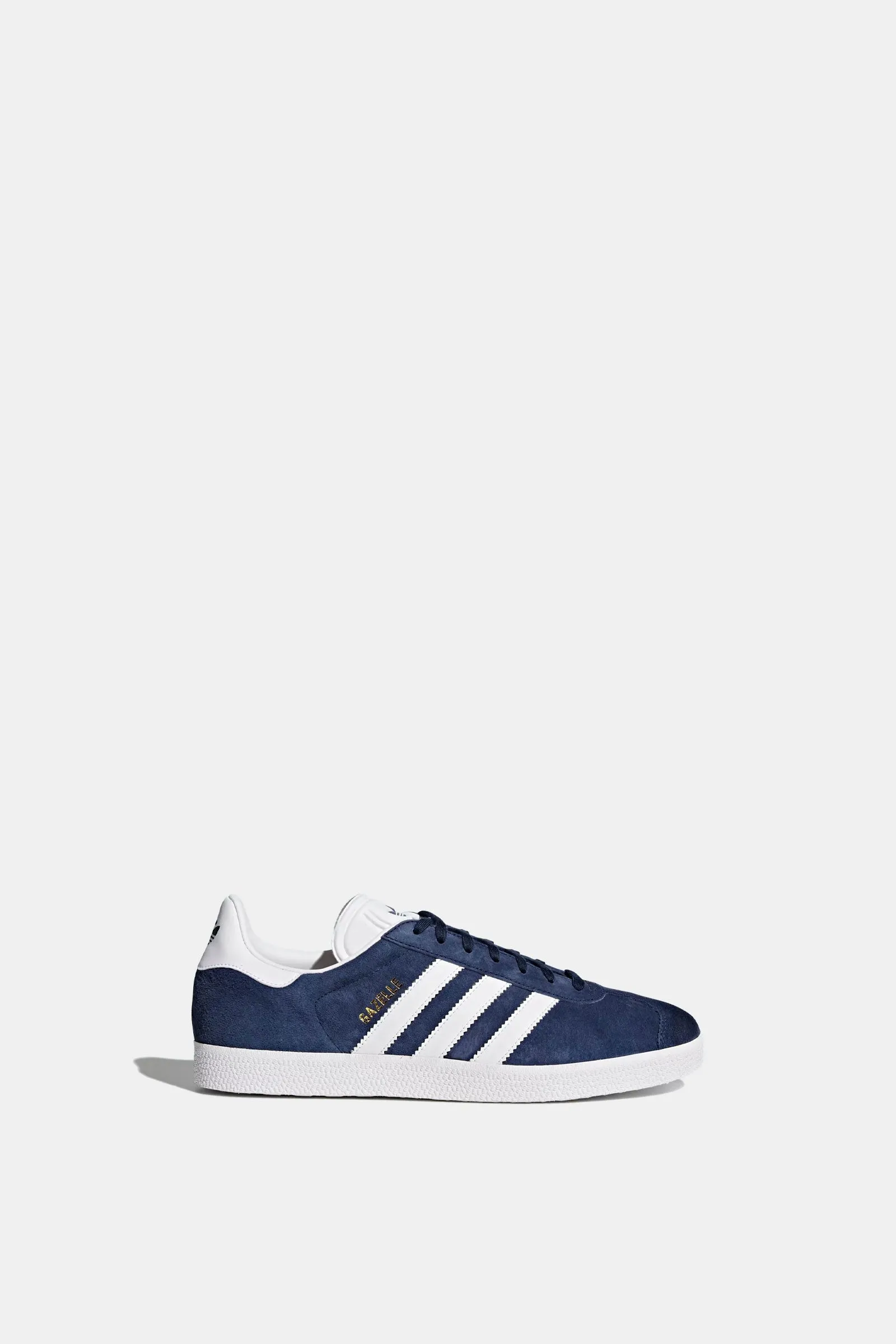 Comfort arch Gazelle