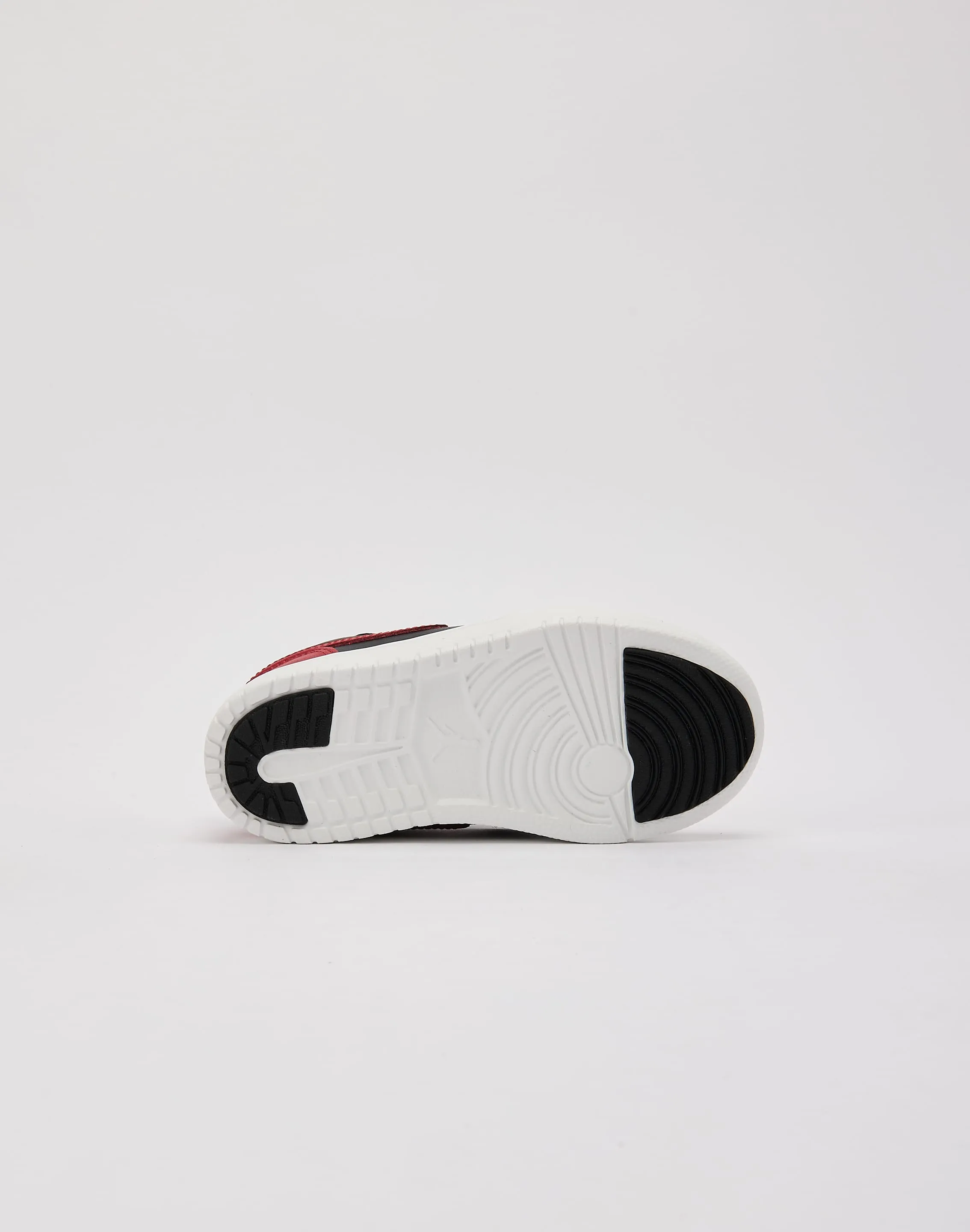 Street Run Dock Easy Jordan Air Jordan 1 Low Alt Pre-School