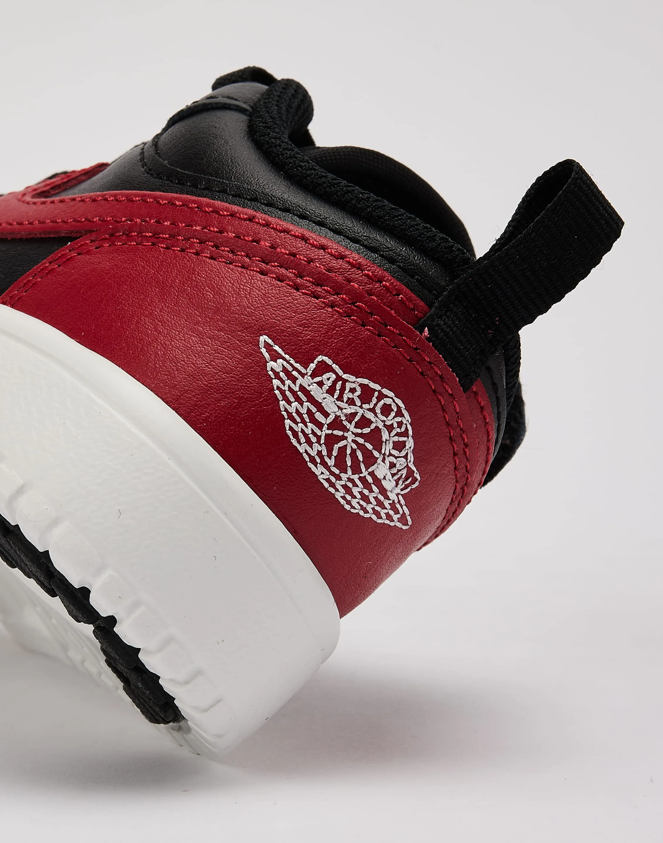 Jordan Air Jordan 1 Low Alt Pre-School Soul Step King Walk