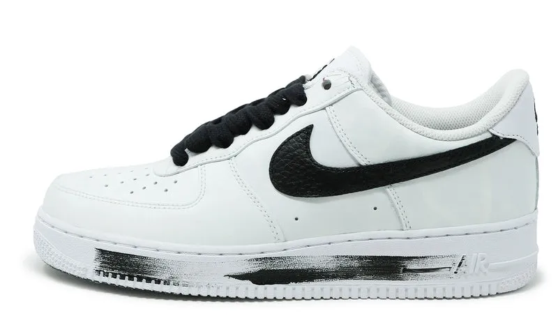 Nike Air Force 1 x G-Dragon Peaceminusone Para-Noise 2.0 (DD3223-100) Size 9-14 outdoor mode Floral Pop