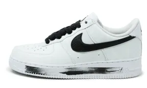 Nike Air Force 1 x G-Dragon Peaceminusone Para-Noise 2.0 (DD3223-100) Size 9-14 outdoor mode Floral Pop