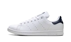 STAN SMITH PRIMEGREEN WMNS Cushioned Walk Open Toe