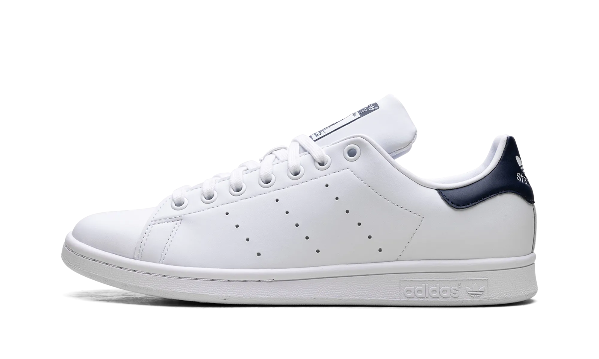 STAN SMITH PRIMEGREEN WMNS Cushioned Walk Open Toe
