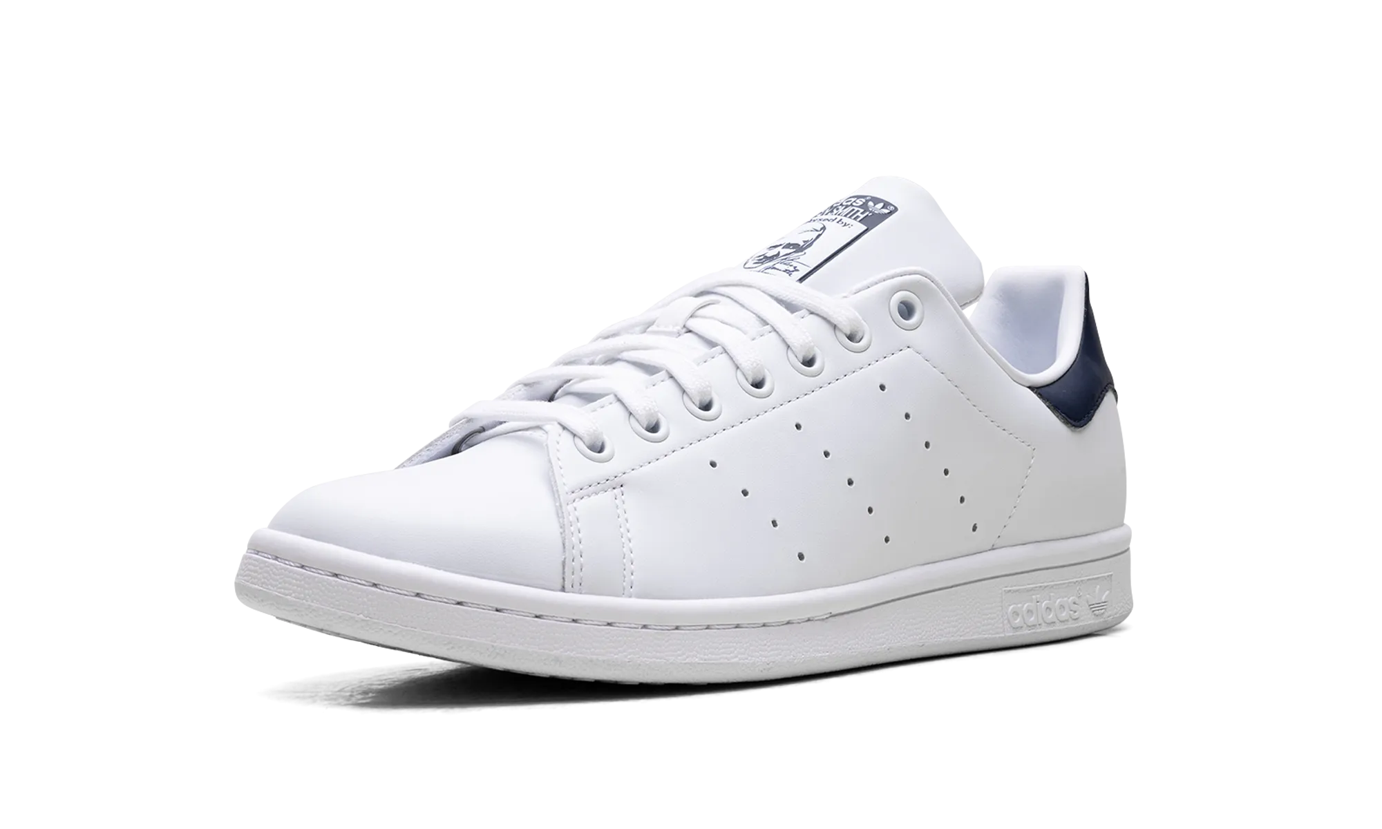 STAN SMITH PRIMEGREEN WMNS Park Jog