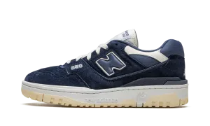Arch support 550 "Natural Indigo"