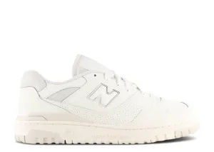Urban Sleek Steady Stride New Balance 550 Turtledove