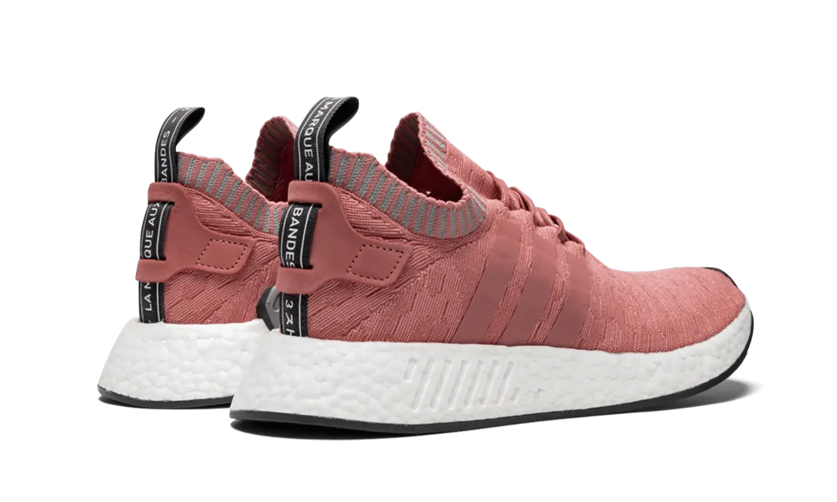 Cushion Boost NMD_R2 PK WMNS
