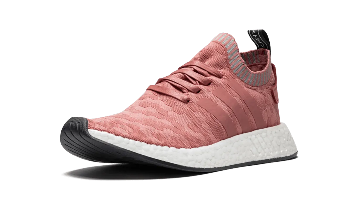 Camp Step NMD_R2 PK WMNS