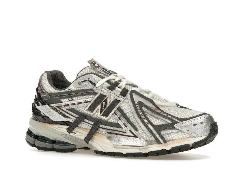 New Balance 1906A Tech Explosion Tone Play