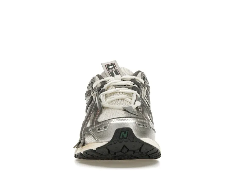 zipper New Balance 1906A Tech Explosion