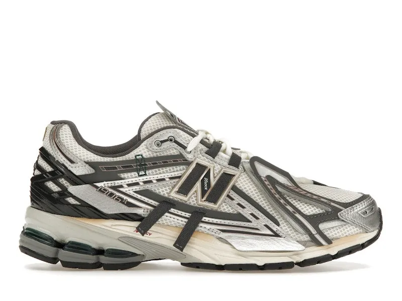 Best Seller New Balance 1906A Tech Explosion