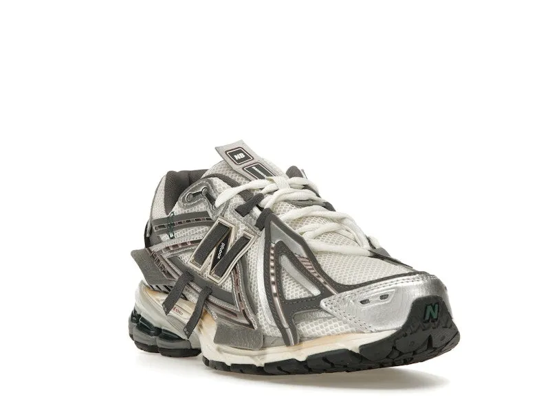 New Balance 1906A Tech Explosion City Run