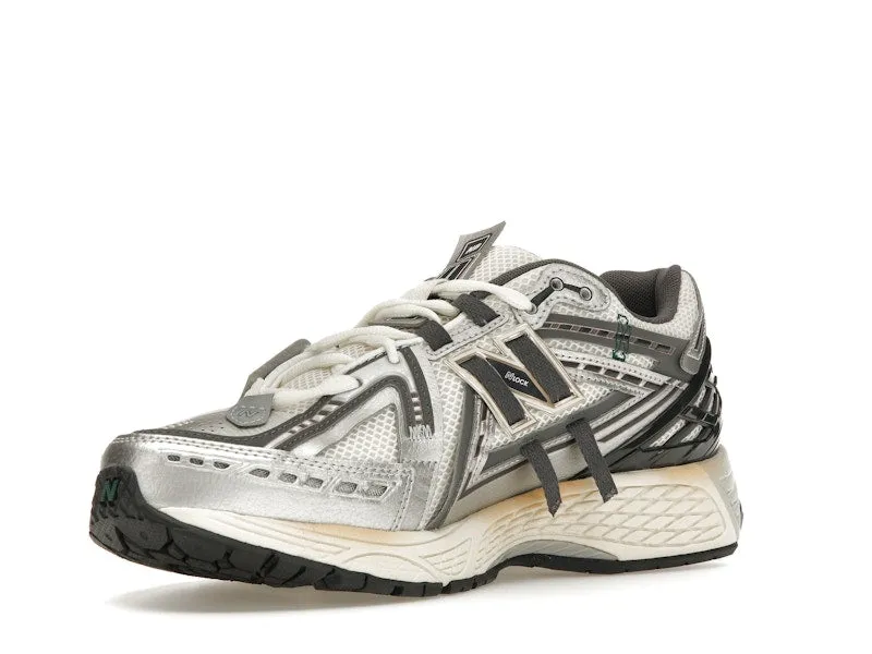 New Balance 1906A Tech Explosion Comfort support