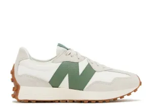New Balance 327 Moonbeam Nori All Day Use