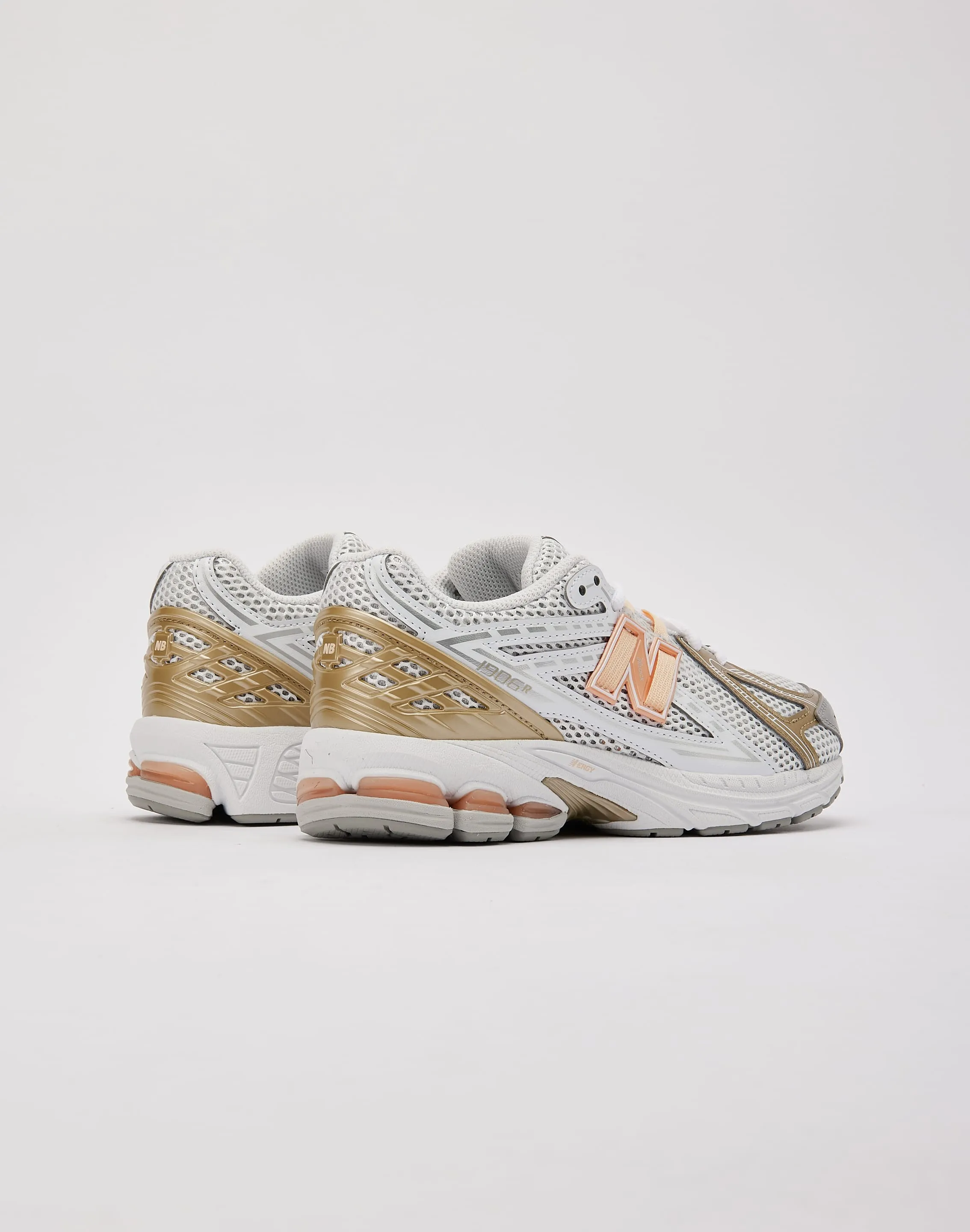 Ready Step New Balance 1906R Grade-School