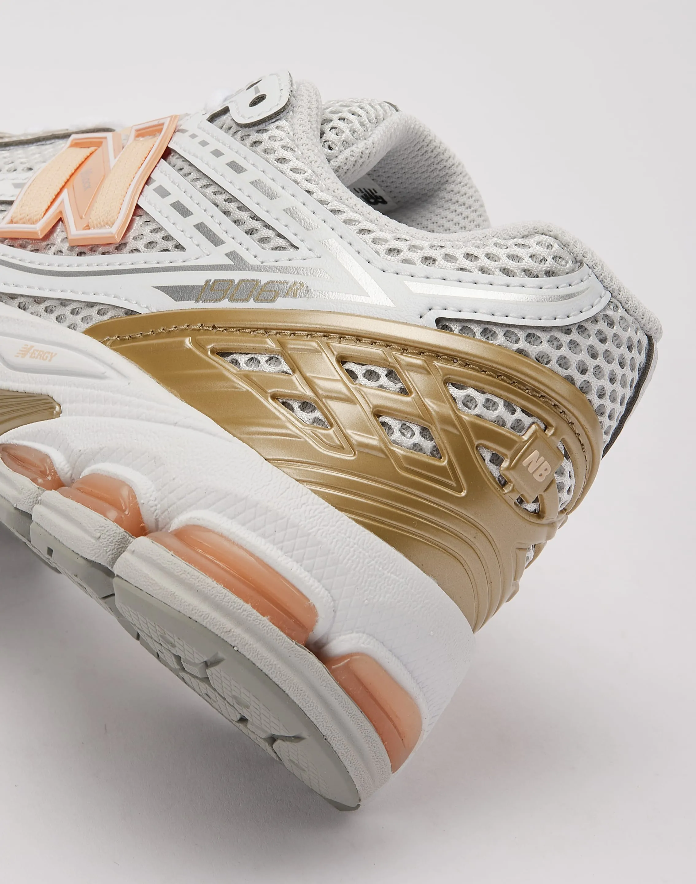 Dusk Run New Balance 1906R Grade-School
