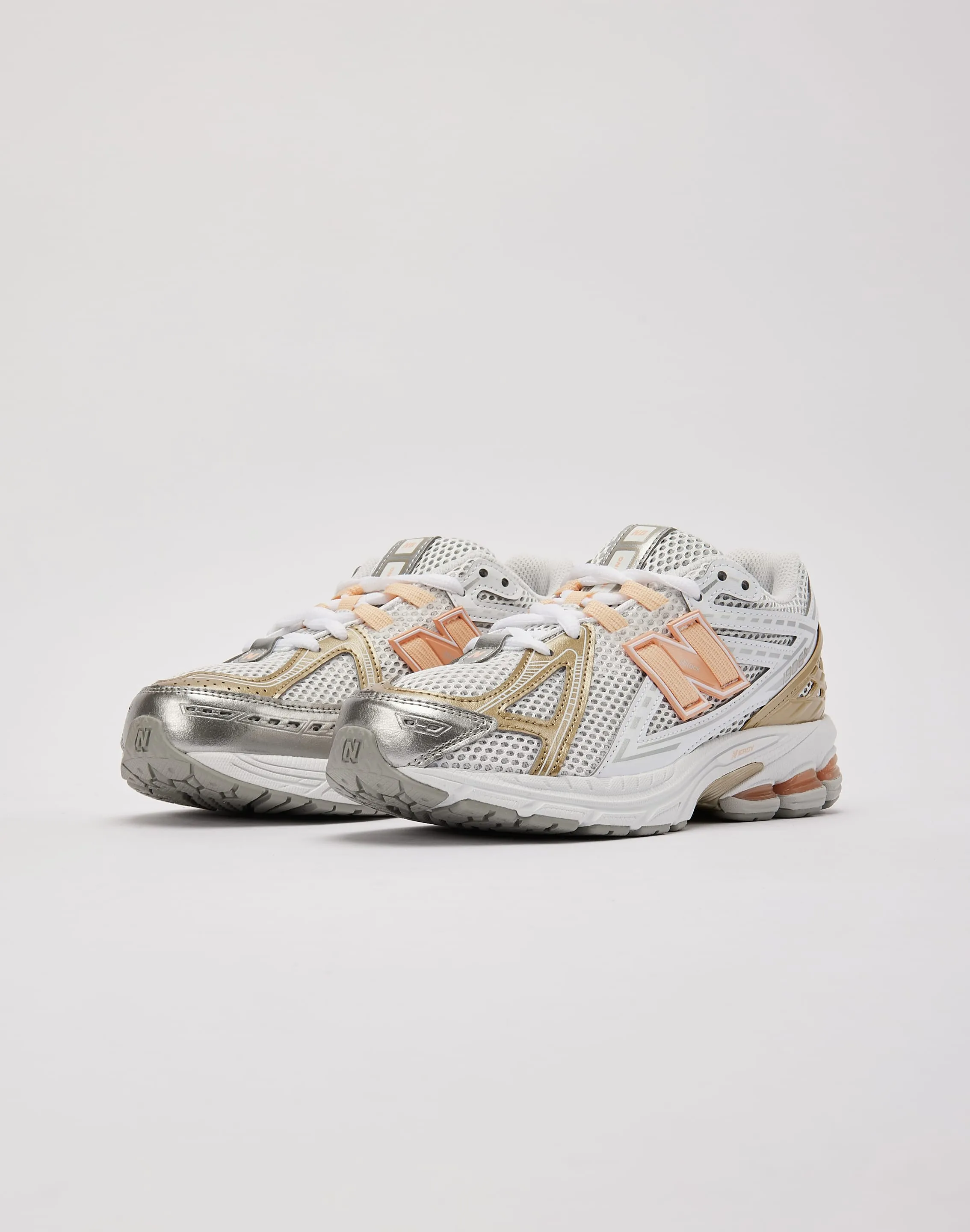 Meadow Path New Balance 1906R Grade-School