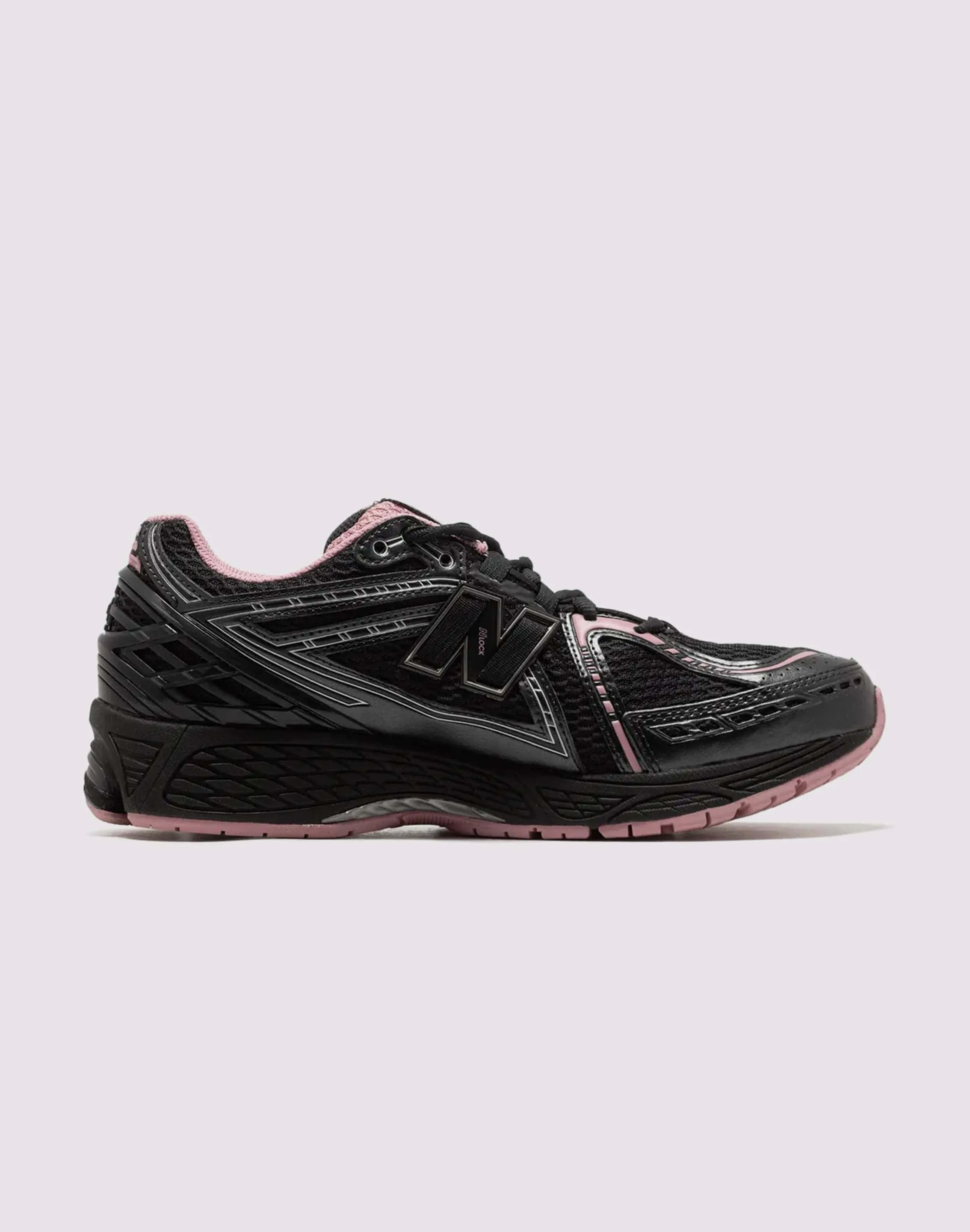 New Balance 1906R Chic Style Anti   Slip Feature