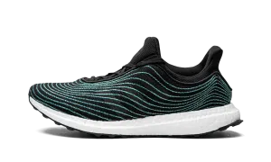Ultra Run Ultraboost DNA Parley
