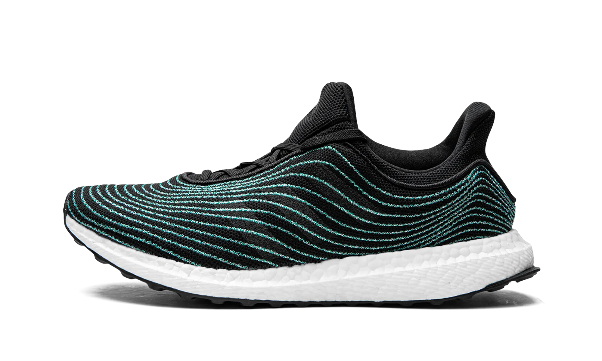Ultra Run Ultraboost DNA Parley