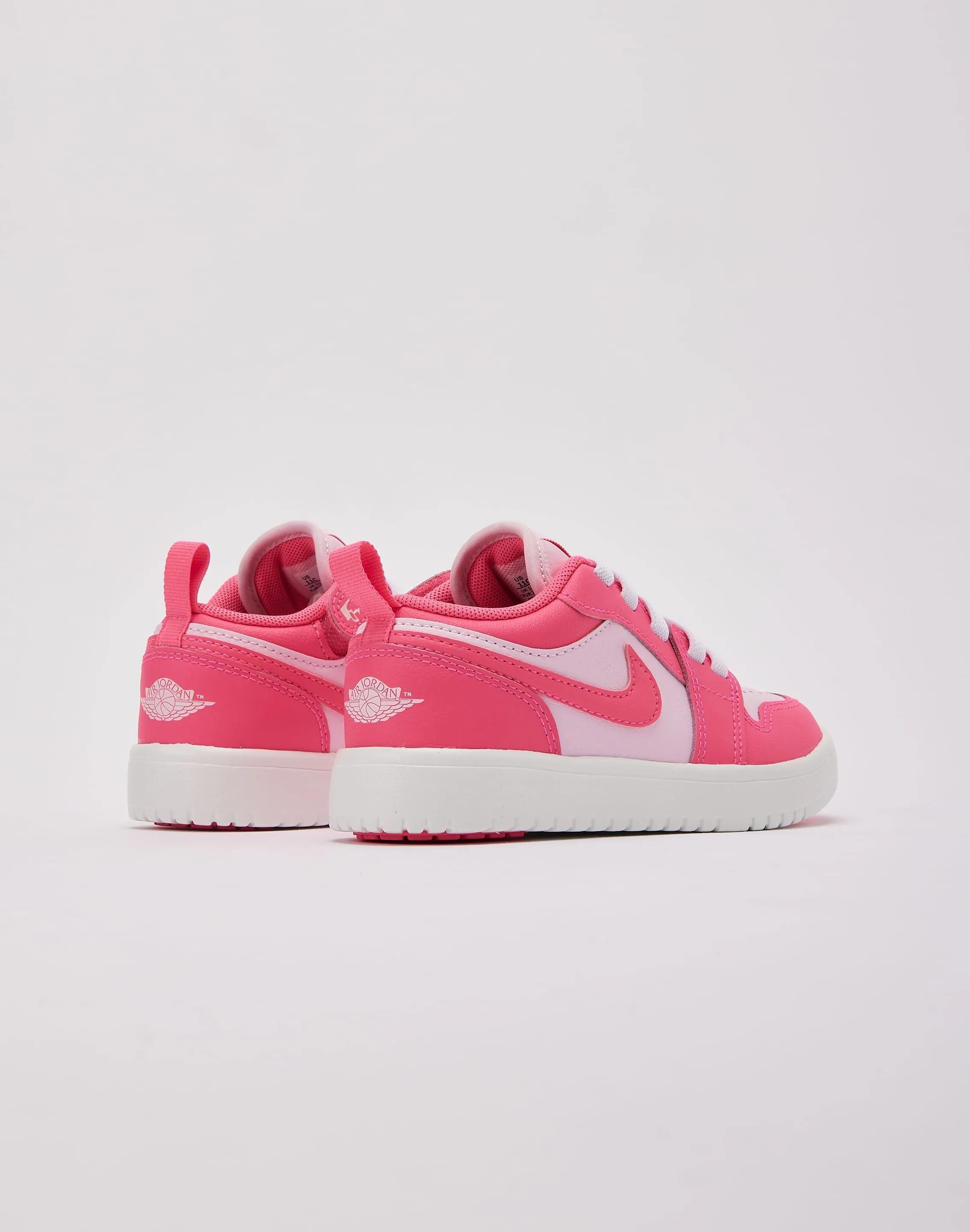Jordan Air Jordan 1 Low Alt Pre-School Cold Safe