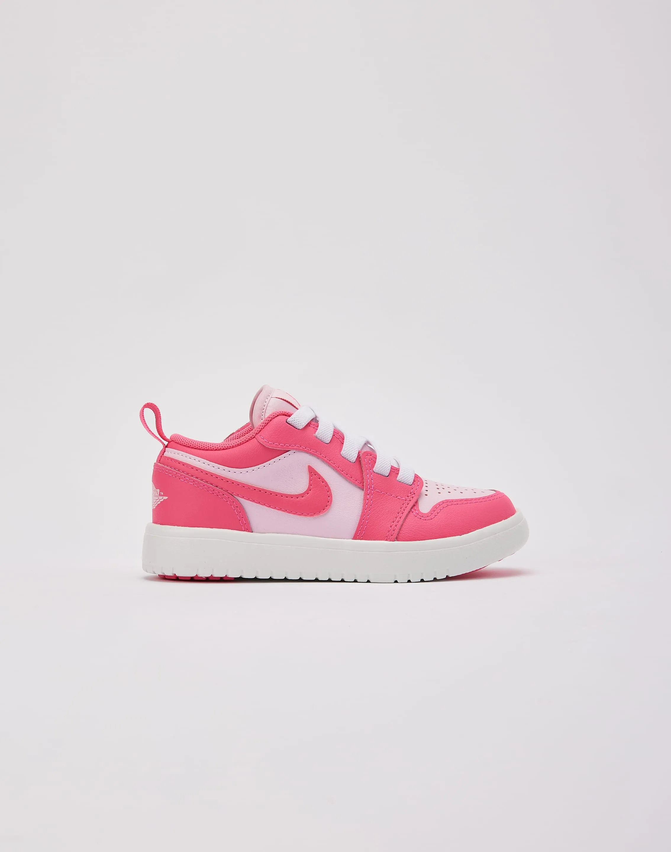 Jordan Air Jordan 1 Low Alt Pre-School Fresh Tone