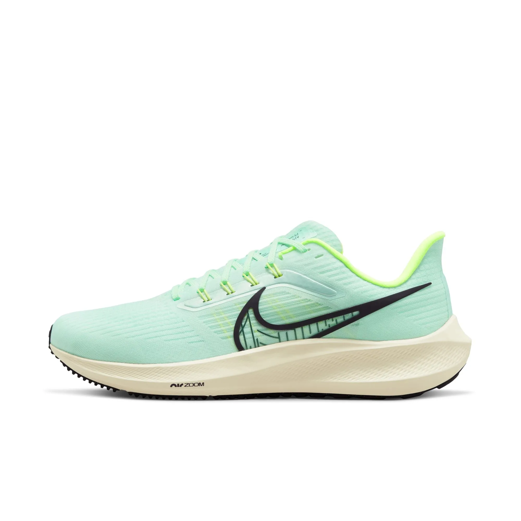 Coastal running Nike Women's Pegasus 39 (SALE)