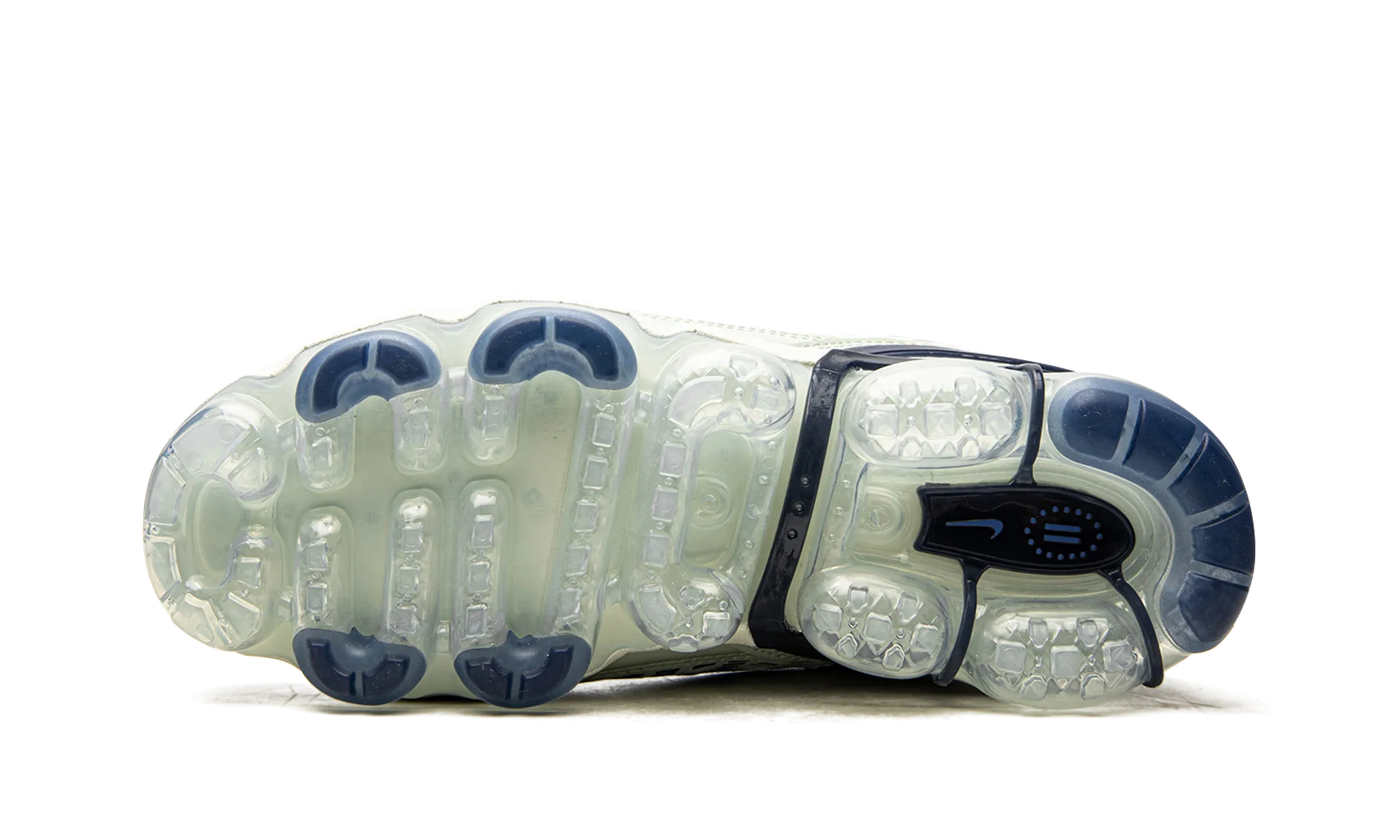 Air Vapormax 360 Maximum Support