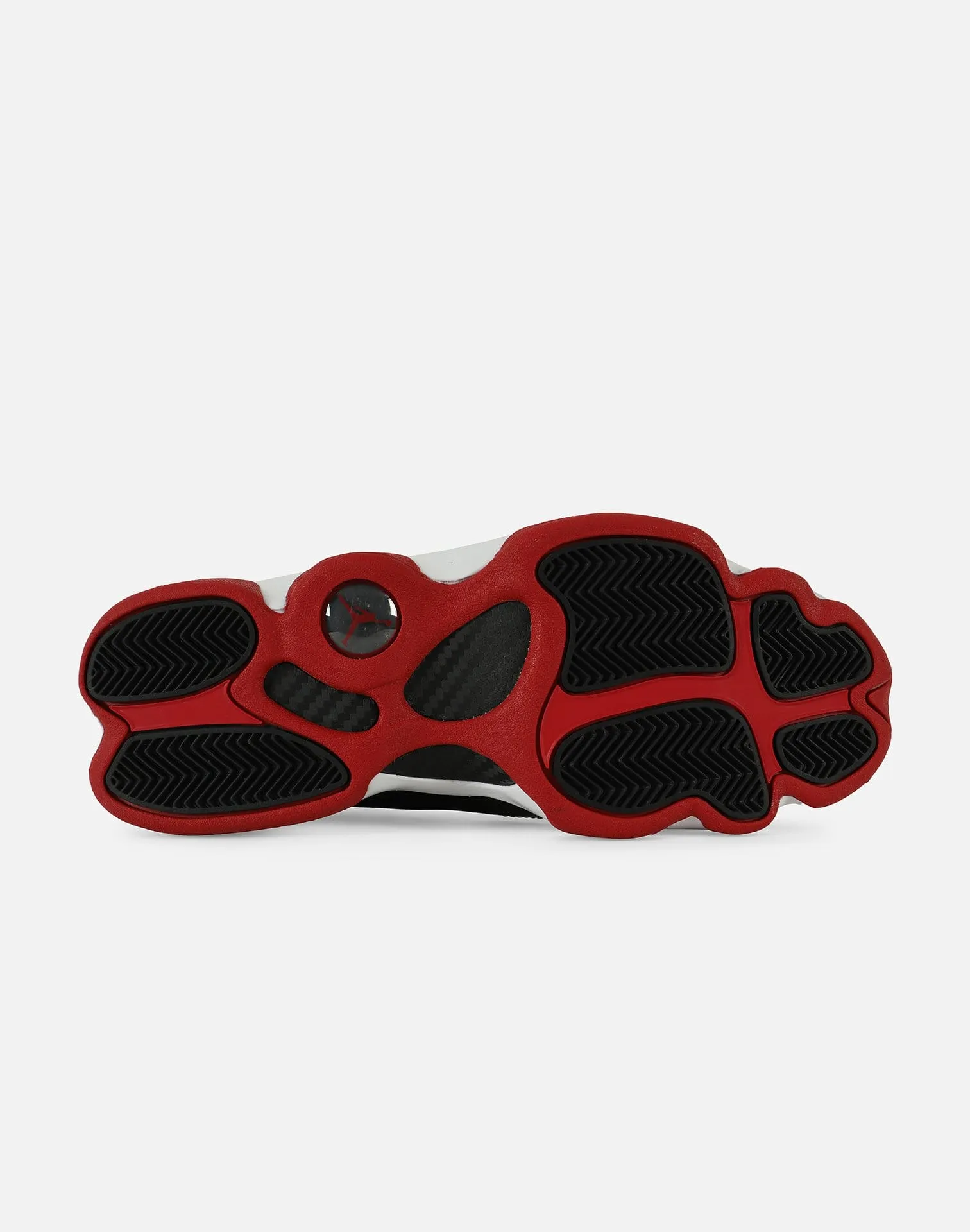 Jordan 6 RINGS Family Fit Club Edge