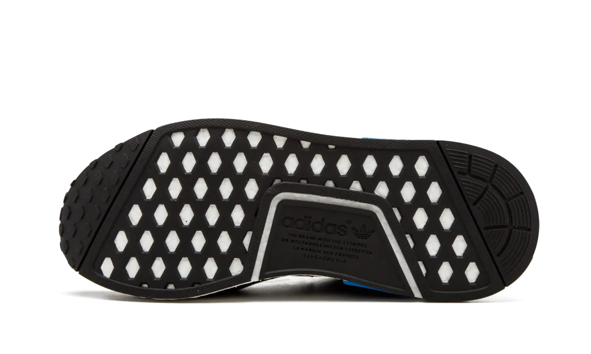 NMD_C1 Porter Stride Light Style Match