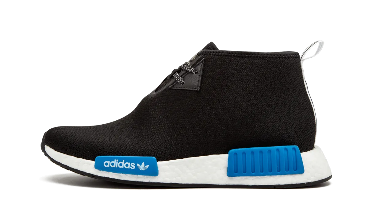 Comfort Flex Comfort Driven NMD_C1 Porter