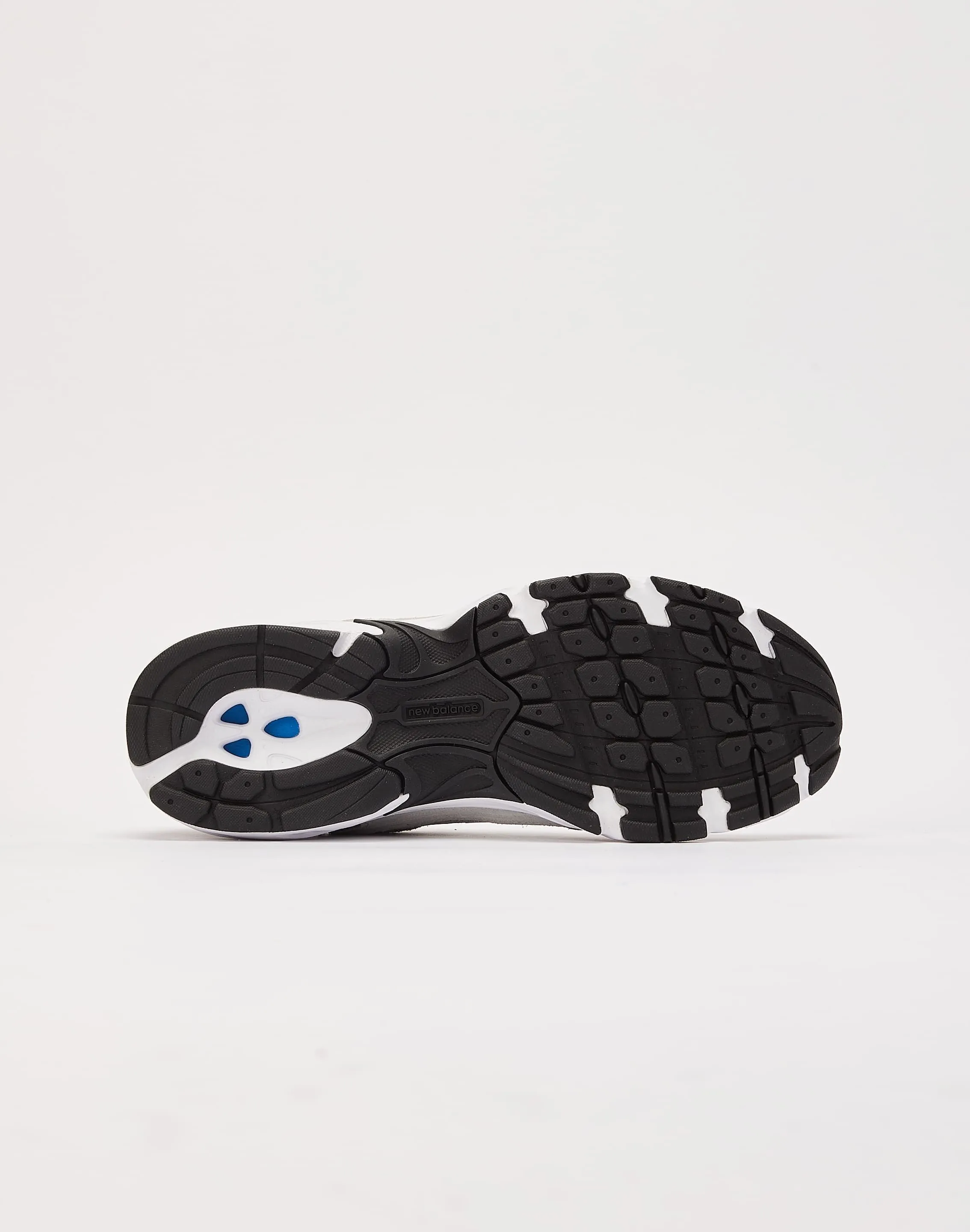 New Balance 530 Mid Top Outdoors Ready