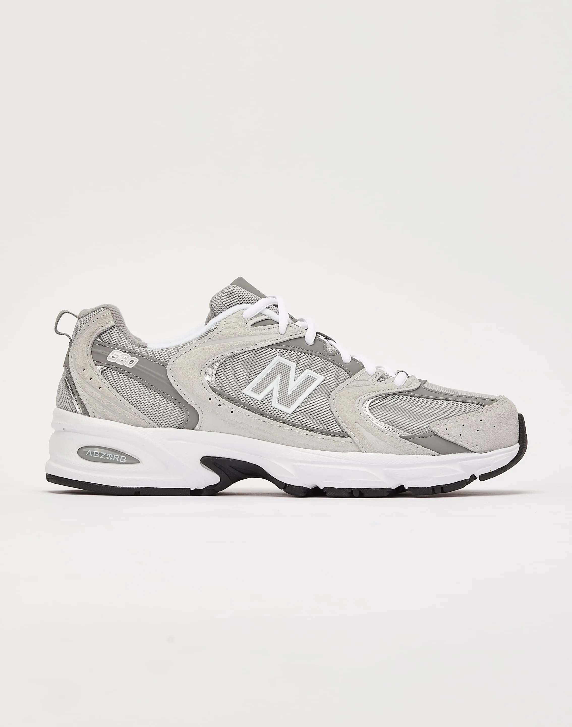 New Balance 530 Push Hike