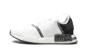 NMD R1 Comfy Steps