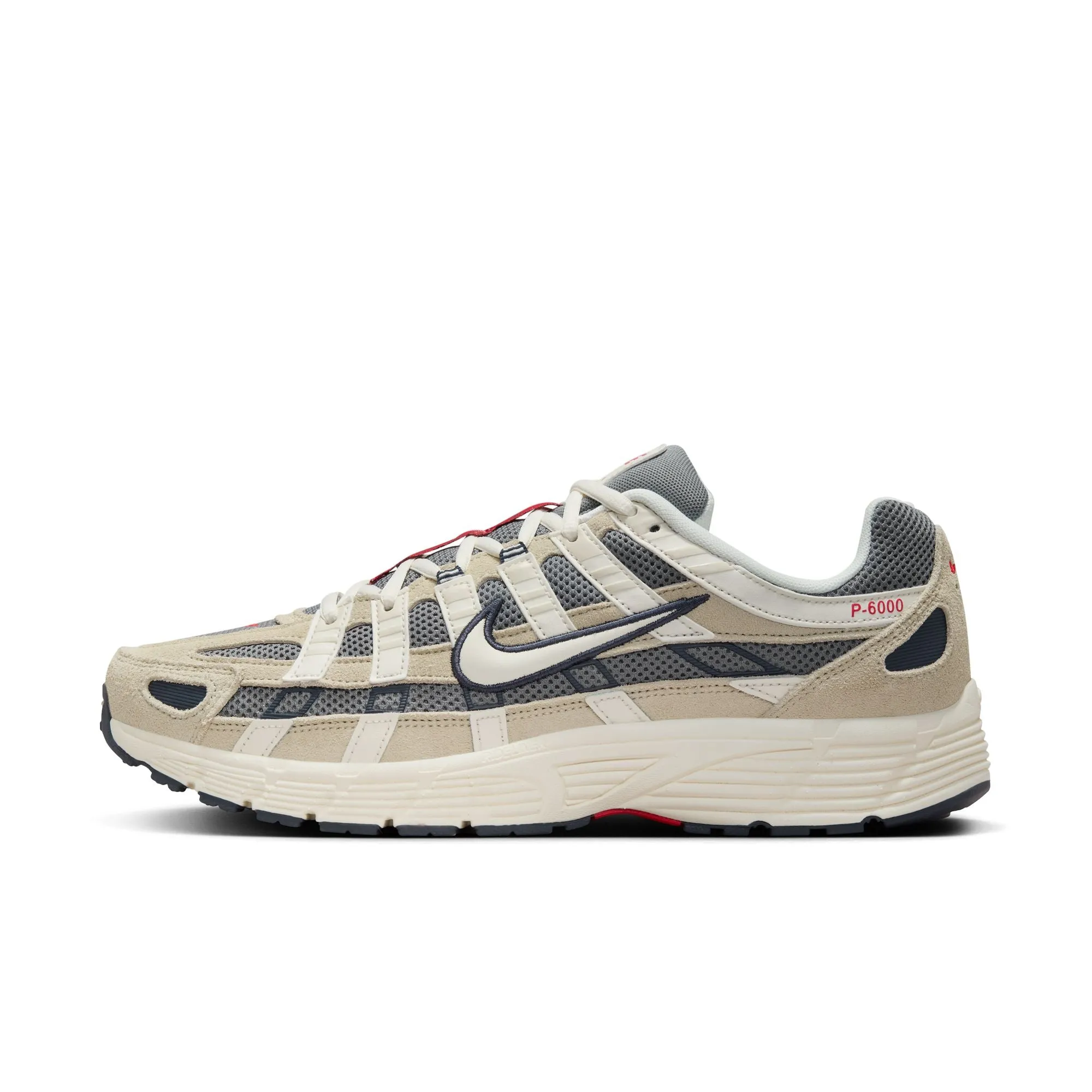 Metal Edge Storm Guard Shock-absorbent M Nike P-6000 IH4382-200