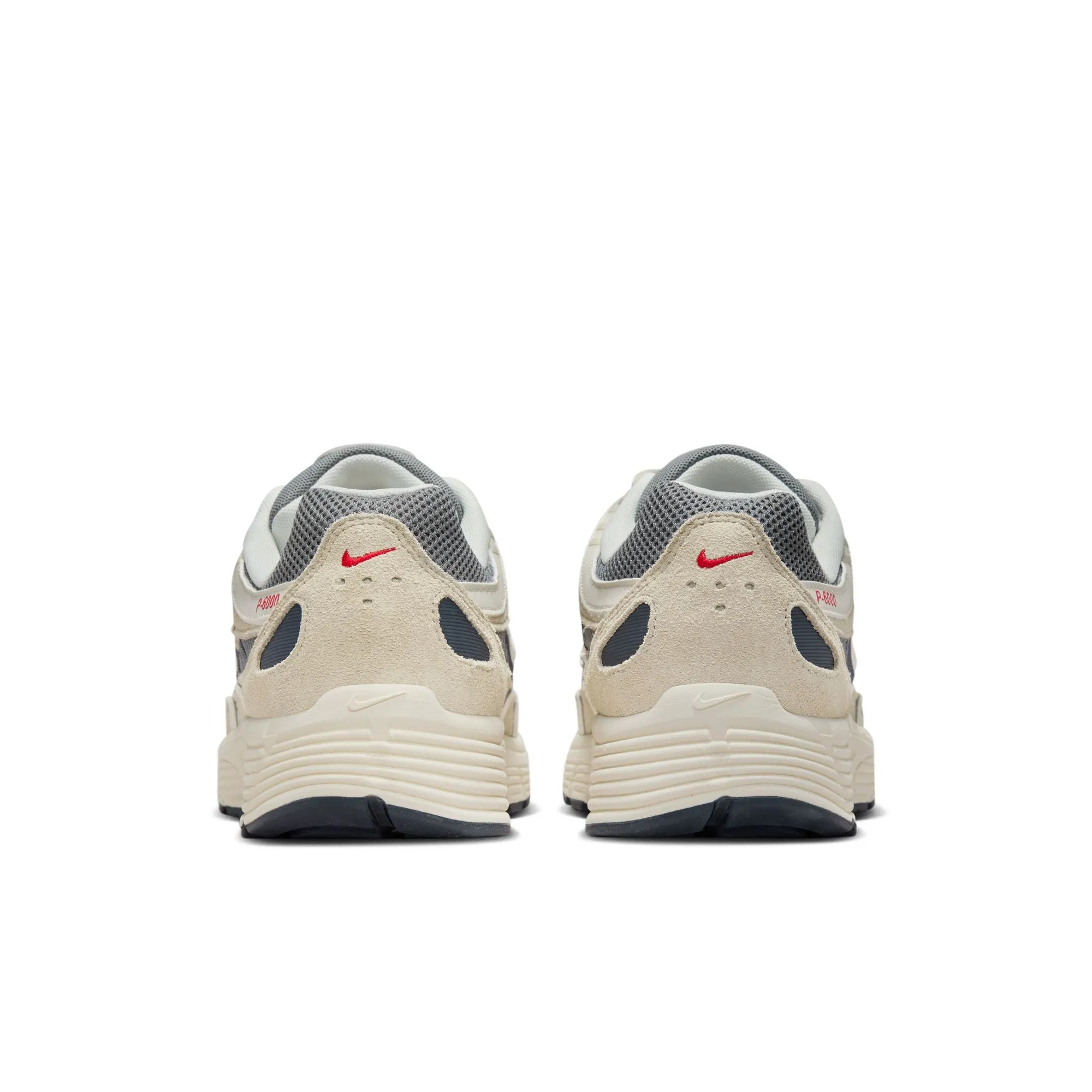 Low Top Shock-absorbent M Nike P-6000 IH4382-200