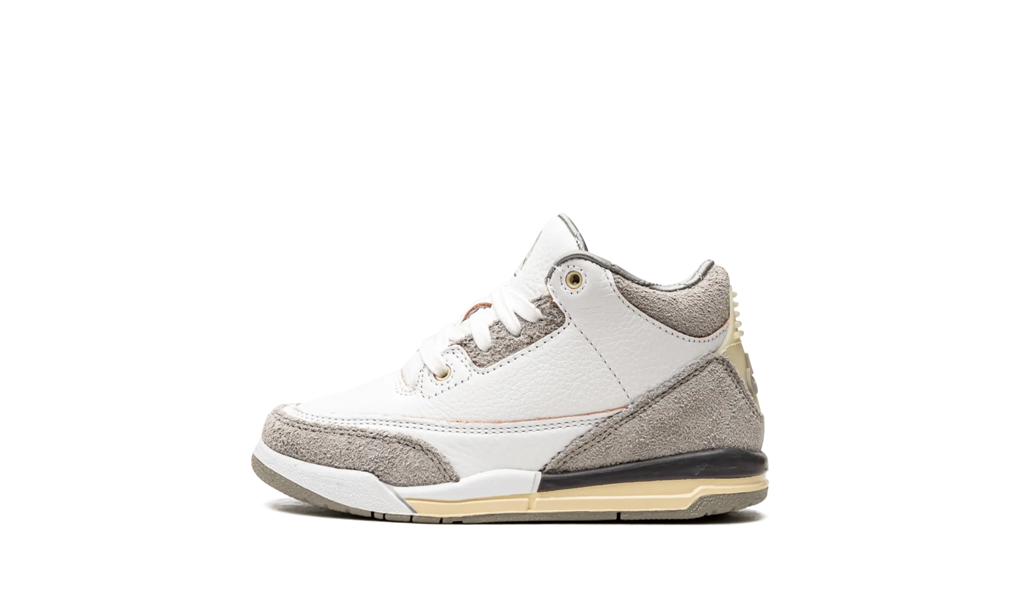 Air Jordan 3 Retro SP PS "A Ma Mani??re - Raised by Women" Evening Stroll