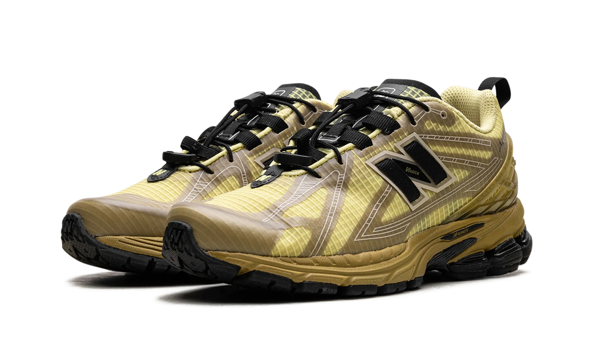 1906R "CAYL" Comfort quality Street Day