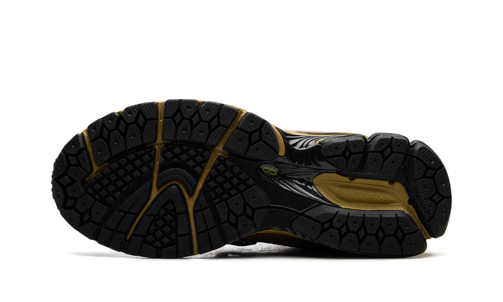 Smooth Soles EcoFriendly 1906R "CAYL"