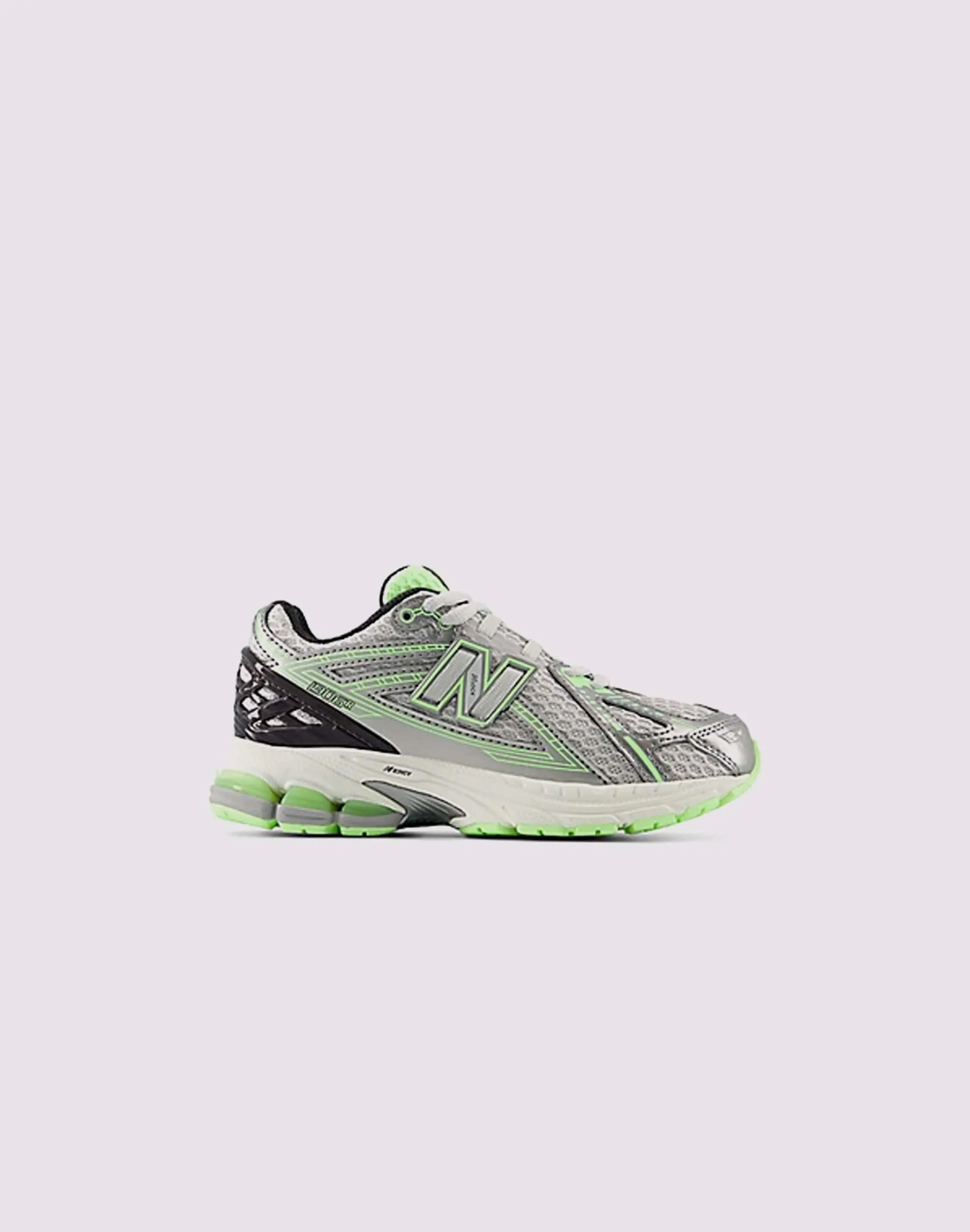 New Balance 1906R Pre-School Urban Life