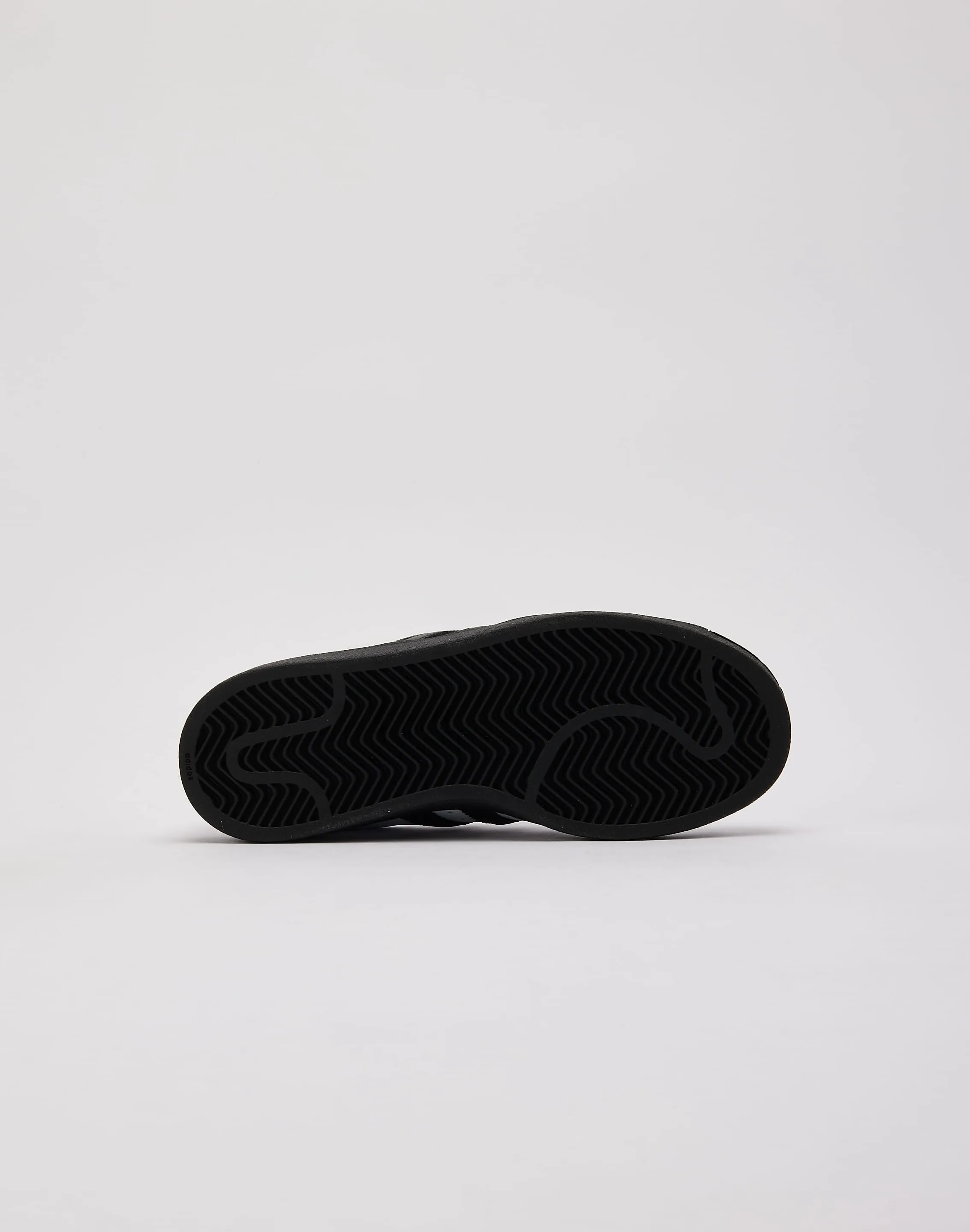 Comfort Curve Ankle wrap Adidas Superstar II Grade-School