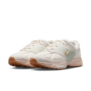 Gold-Tone M Nike Air Pegasus Wave SE IB2916-100 Coastal vibe