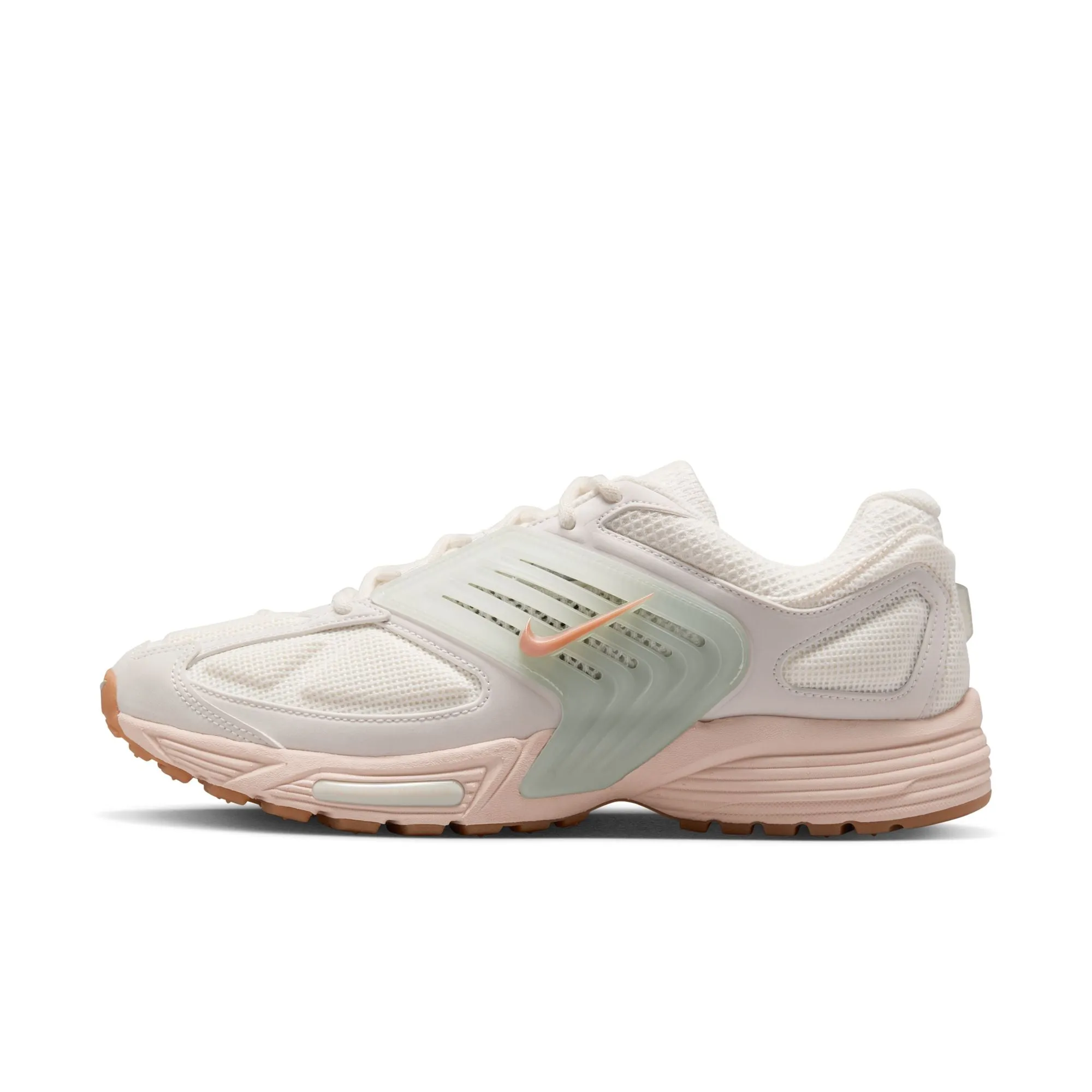 Anti Odor Quick Flow Gold-Tone M Nike Air Pegasus Wave SE IB2916-100