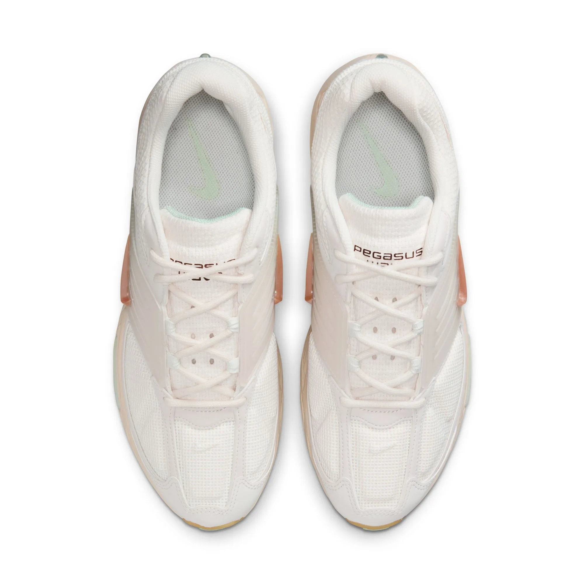 Everywhere Fit Gold-Tone M Nike Air Pegasus Wave SE IB2916-100