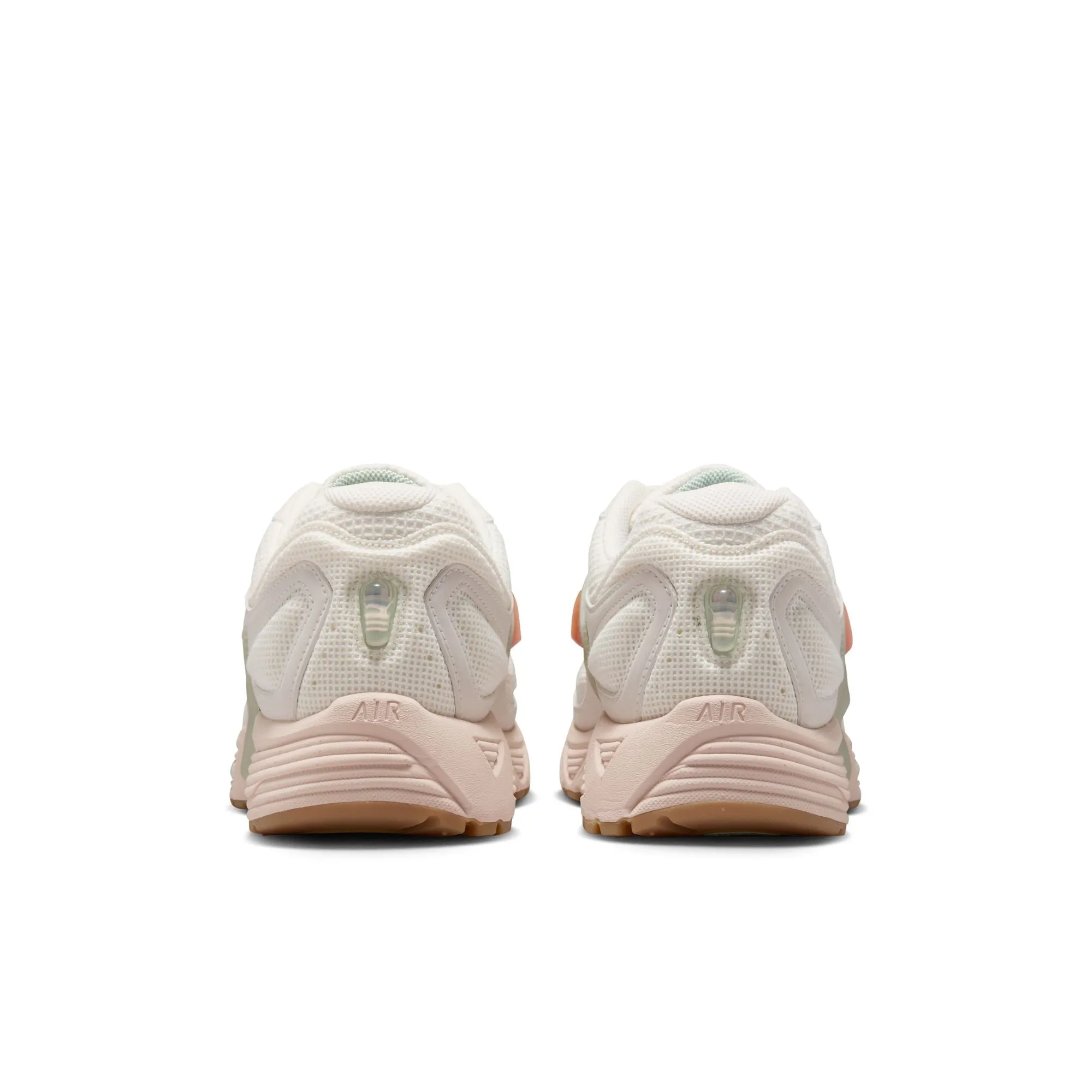 Gold-Tone M Nike Air Pegasus Wave SE IB2916-100 Dry Fast Pose Ready
