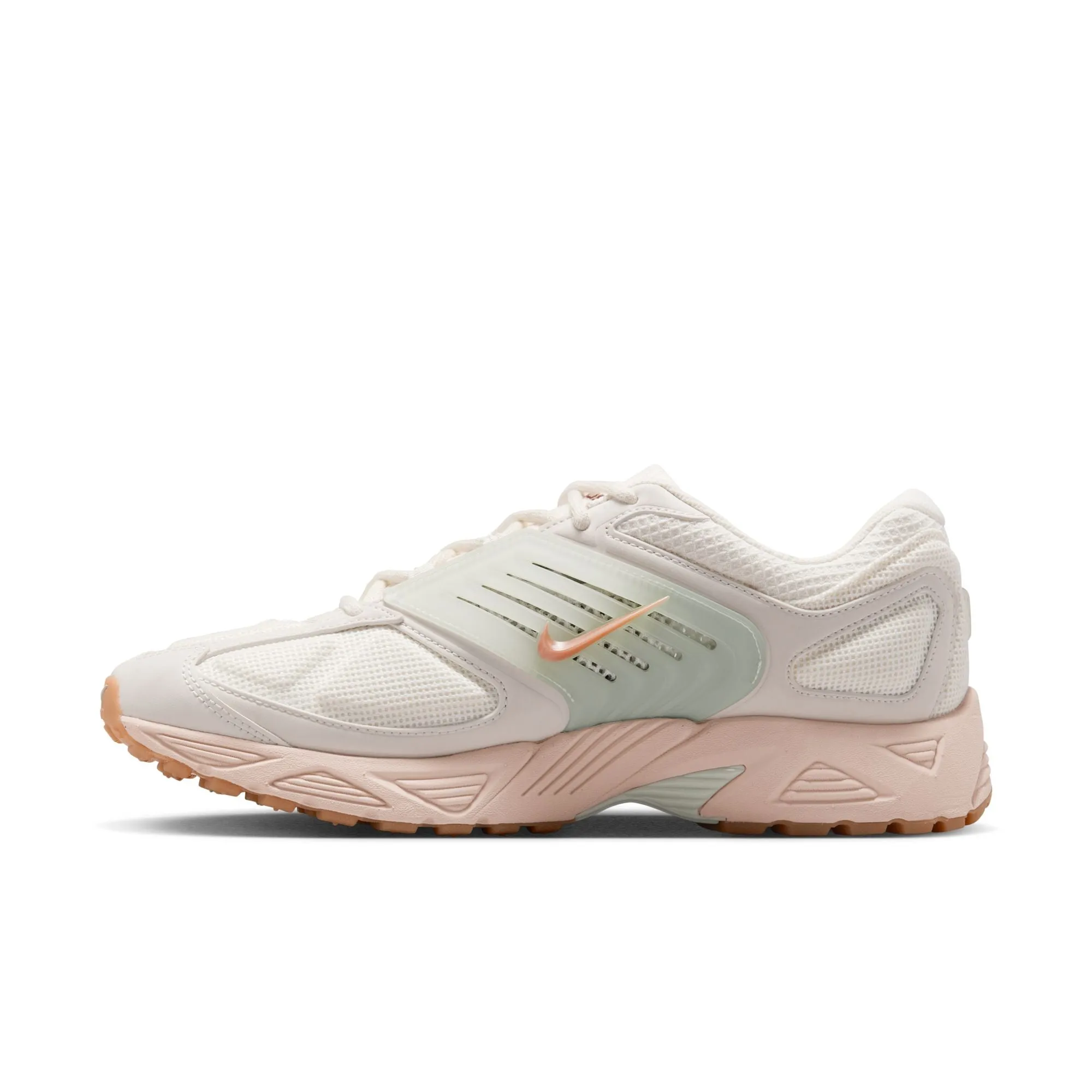 Gold-Tone M Nike Air Pegasus Wave SE IB2916-100 City Edge