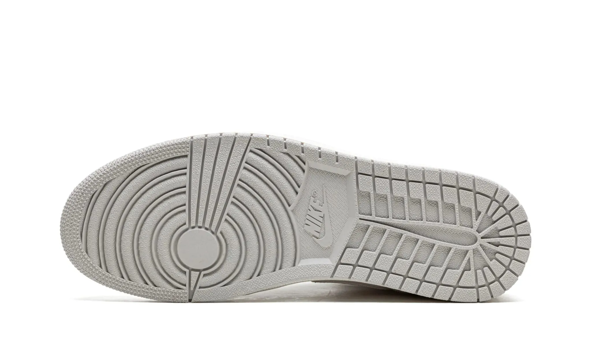 Air Jordan 1 Mid SE Craft Inside Out Multi Purpose